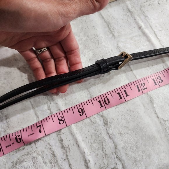 Kate spade mini with strap - Picture 6 of 10